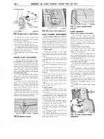 1960 Ford Truck 850-1100 Shop Manual 385.jpg